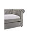 Luxueux 1Pc Modern Estesthetic Beautiy-2087772204