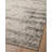 Geometric Indoor Rug-87847355