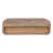 Sonoma T-Bar Wall Mounted  Bedside