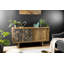 Dublin 160cm Sideboard