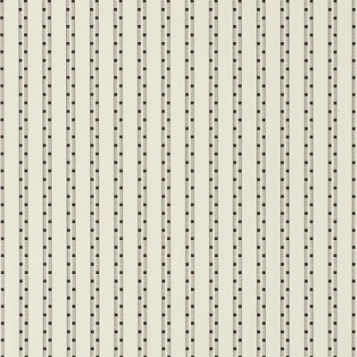 Schumacher x David Oliver Ludo Wallpaper