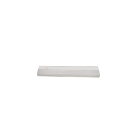 Led Under Cabinet Light - 6w - 3k,4k,5k