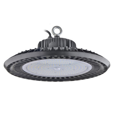 Ufo High Bay LED Vaporproof Light