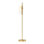 Odyssey Floor Lamp