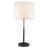 Agretha Metal Table Lamp-271313889