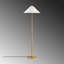 Lampe de plancher-465733049