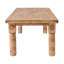 Table de salle à manger Classic