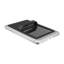 Friteuse Kalorik 4 litres avec filtration d'huile XL