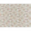Aubusson Renaissance Flatweave Wool Oriental Area Rug