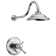 TempAssure 17T Series Shower Trim