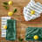 KITCHENAID Albany Kitchen Towel 4-Pack Set, 16"x26"-52034031