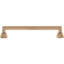Erika 5 1/16" Center to Center Bar Pull-115733286-62142948