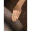 Dewit Wool Hand Woven Area Rug-1703764915-1703764912