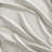 Farwell 300 Thread Count Cotton Deep Pocket Sheet Set-118182987-118182986
