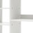 Killaen 23.6'' W Manufactured Wood Storage Rack-1758729894