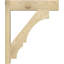 Bloc balboa rustique en bois rustique-114073892-114052149