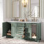 73 IN.  Single Bathroom Vanity-1525427073-1538910784-1543285688