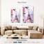 Nicci Parisian Blossoms I-108548390