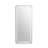 Lamar Freestanding Led Full Length Mirror-112232091