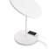 Circa Table Lamp-10967547