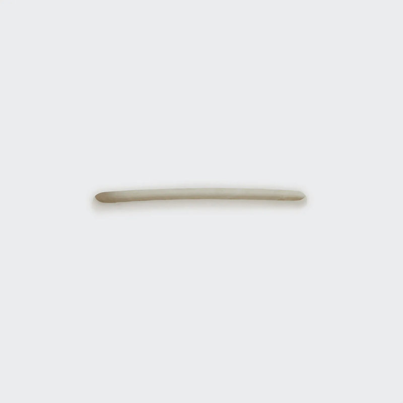 Baignoire de trempage autoportante en acrylique 67 po Lindsey