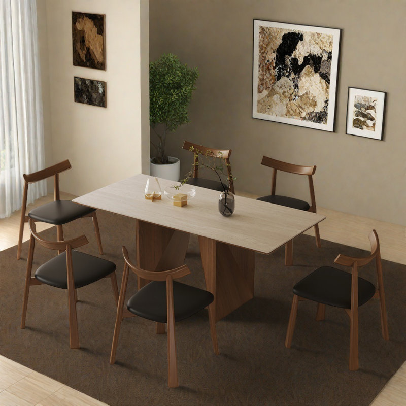 Templeton, 29.52"H x 62.99"L x 31.49"W