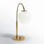 Lampe de bureau Hydra