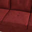 Canapé modulaire 3 pièces avec repose-pieds-730189580-685878567