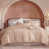Sandy Beige