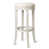 White Oak is out of stock
