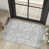 Border Grey