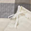 Ensembles de literie, polyester