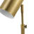 Ulverst Metal Desk Lamp Lamp-1021419971