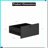 Nightstand With Charging Station-2036470921
