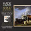 Faune - XXXVI - Reproduction encadrée - Restickable-552901828-552901830