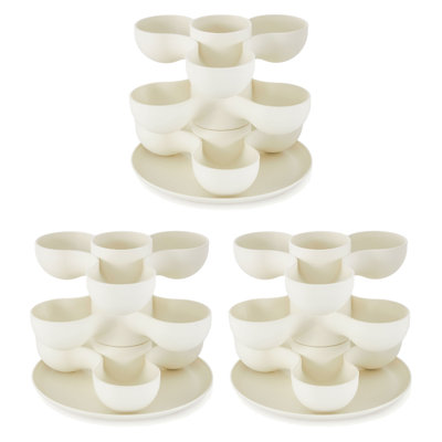 Kathyn Pot Planter