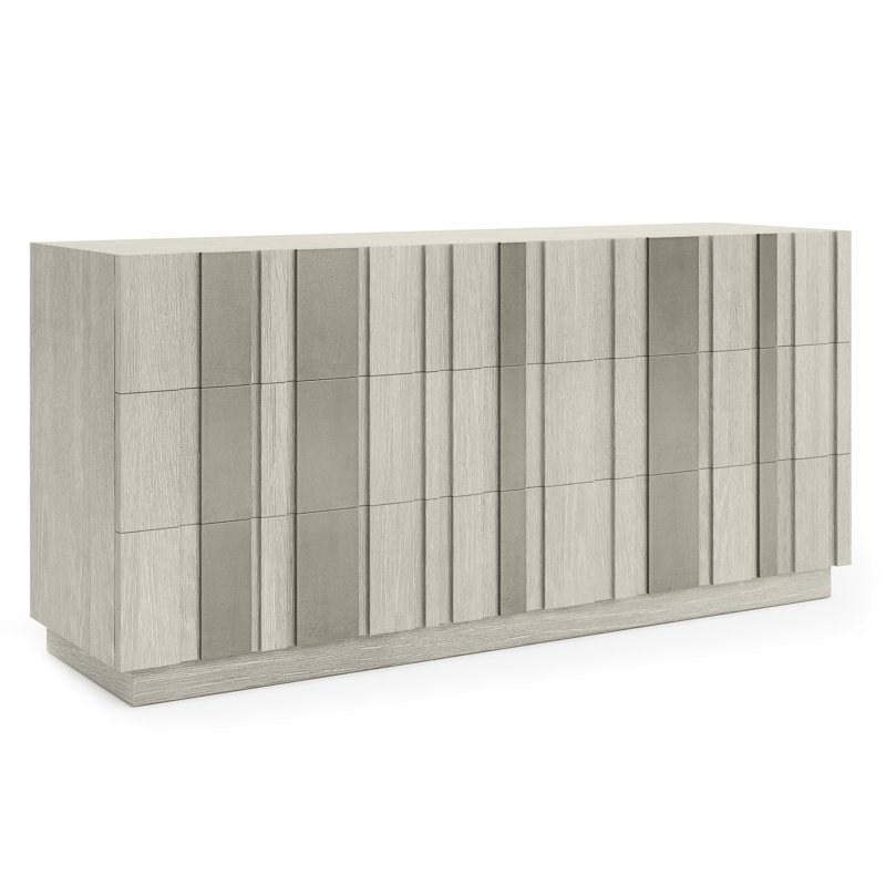 Bernhardt Tempo Dresser