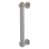 Satin Nickel is out of stock