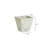Alaunah Pot Planter-840690736-840690751