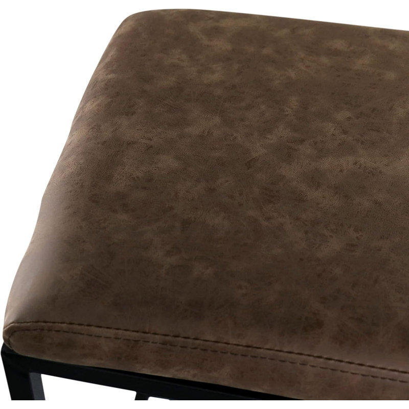 Tabouret de comptoir Ralonda