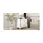 Table de chevet moderne Mid Century