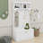 Coat Racks With Hooks-1917526214