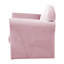 Children's Chair-50515433