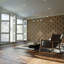 Panneaux muraux décoratifs en bois Gresham-70188291-63300222