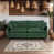 Green Chenille is out of stock