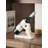 Kamaira Tabletop Wine Bottle Rack White