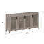 Amoura 60'' Sideboard