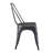 Corsair 17.13 " H Dining Chair-48095259