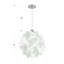 Luminaire suspendu géométrique 1 lumière Beri-2061873714-2128759305-2048564381