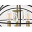 Luminaire suspendu Mayo-1641798933-1698549812-1698549814